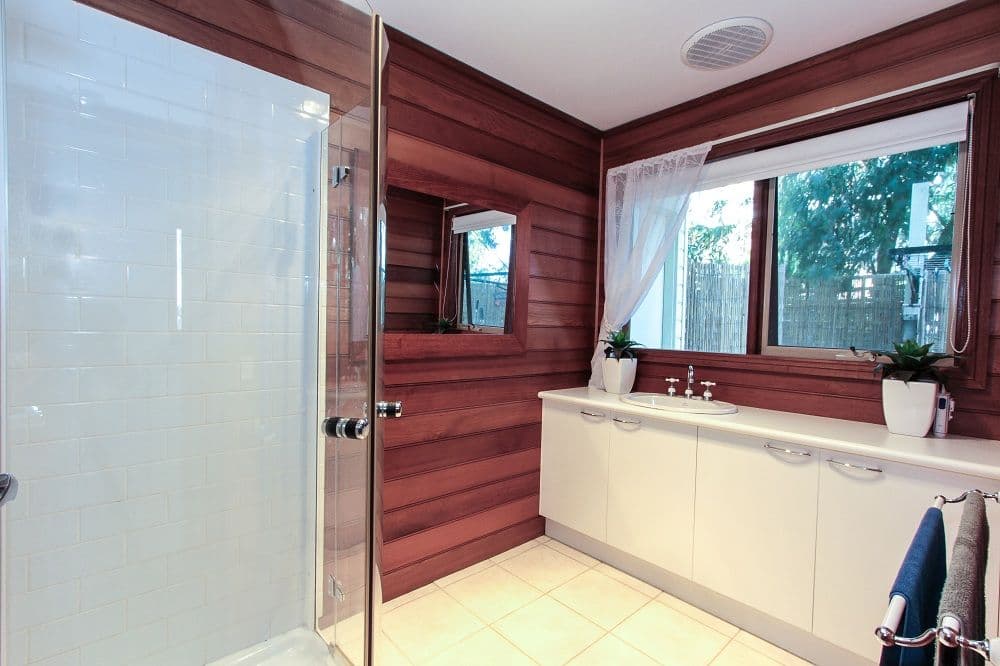 305 Waterfall Gully Road, ROSEBUD VIC 3939, Rosebud - Thumbnail 7
