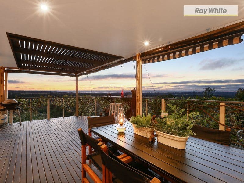 305 Waterfall Gully Road, ROSEBUD VIC 3939, Rosebud - Thumbnail 8