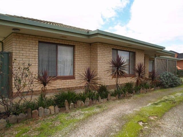 442 Ramco Road, WAIKERIE SA 5330, Waikerie - Image 1