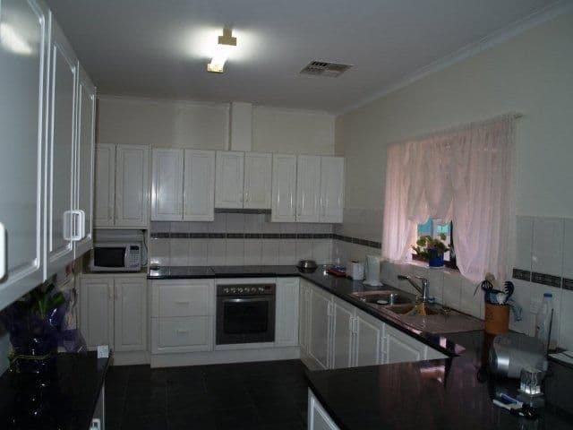 442 Ramco Road, WAIKERIE SA 5330, Waikerie - Thumbnail 2