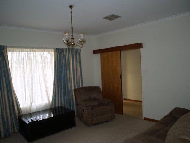 442 Ramco Road, WAIKERIE SA 5330, Waikerie - Thumbnail 3
