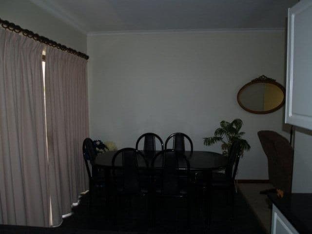 442 Ramco Road, WAIKERIE SA 5330, Waikerie - Thumbnail 4