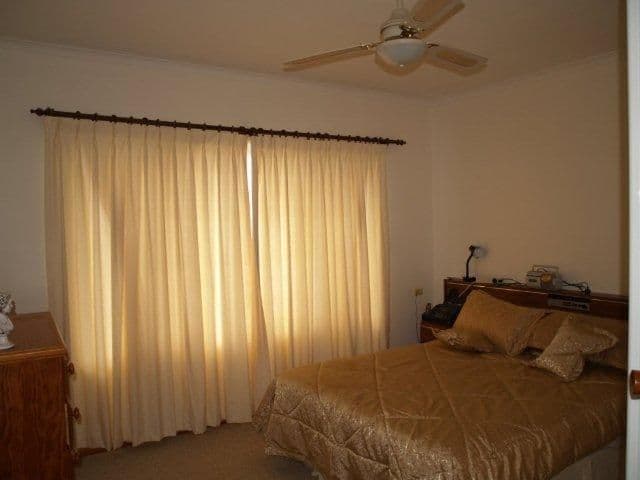 442 Ramco Road, WAIKERIE SA 5330, Waikerie - Thumbnail 6