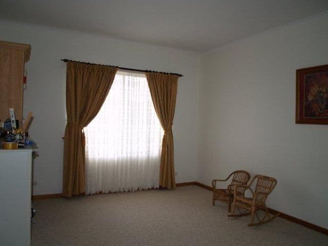442 Ramco Road, WAIKERIE SA 5330, Waikerie - Thumbnail 7