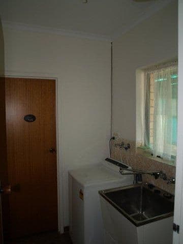 442 Ramco Road, WAIKERIE SA 5330, Waikerie - Thumbnail 8