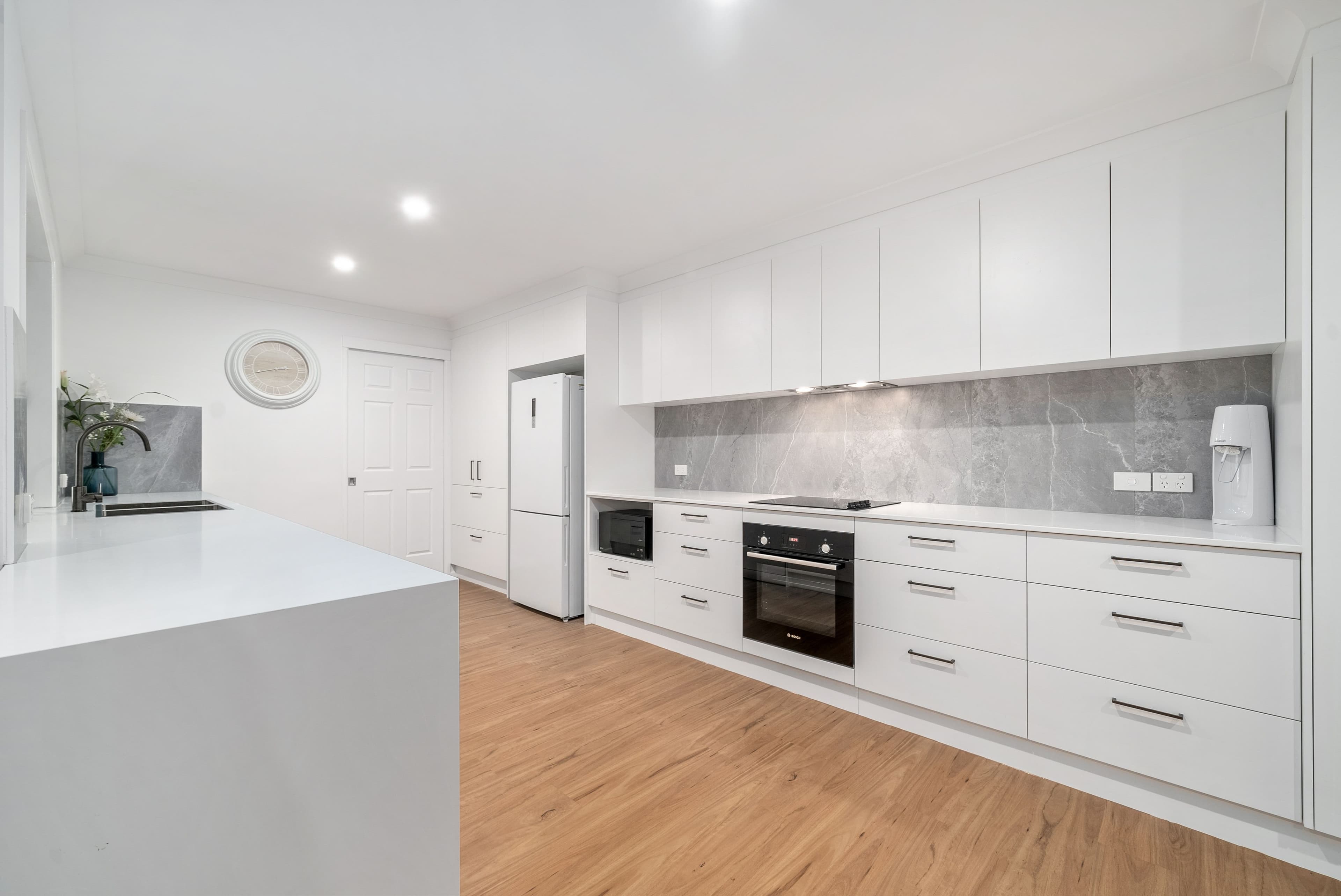 9 Freshwater Creek Road, Mango Hill QLD 4509, Mango Hill - Thumbnail 2