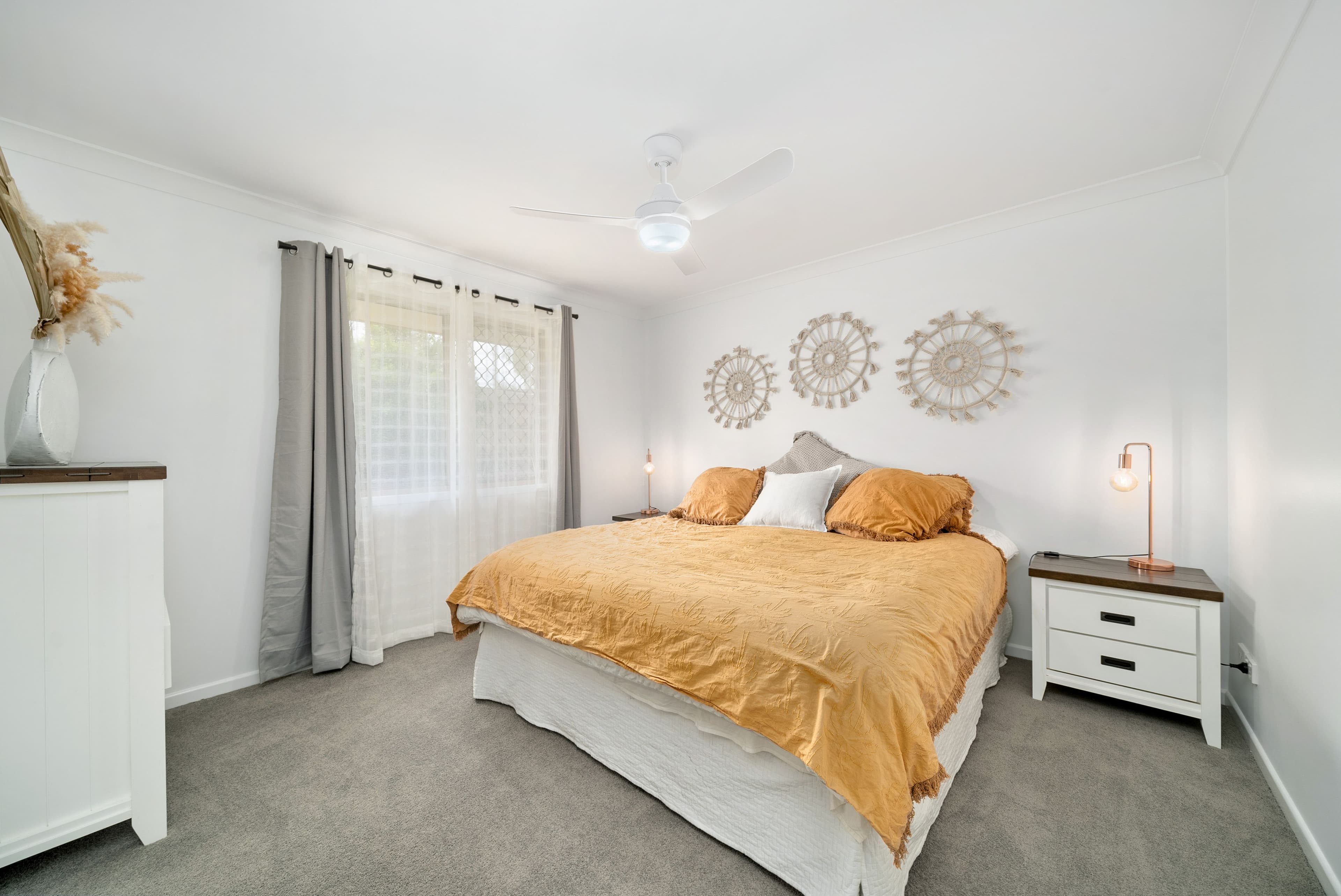 9 Freshwater Creek Road, Mango Hill QLD 4509, Mango Hill - Thumbnail 7
