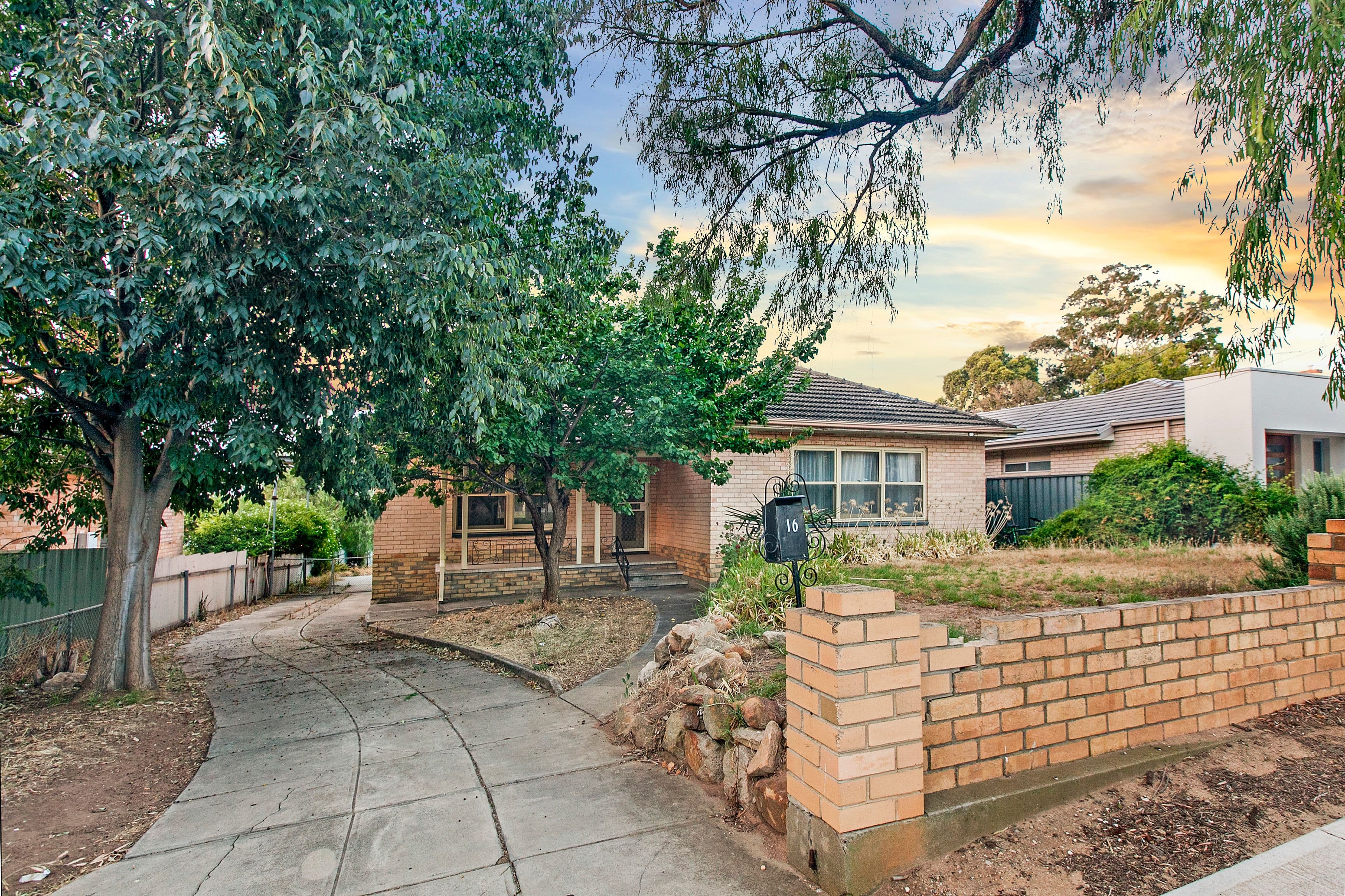 16 Darlington Street, Enfield SA 5085, Enfield - Image 1