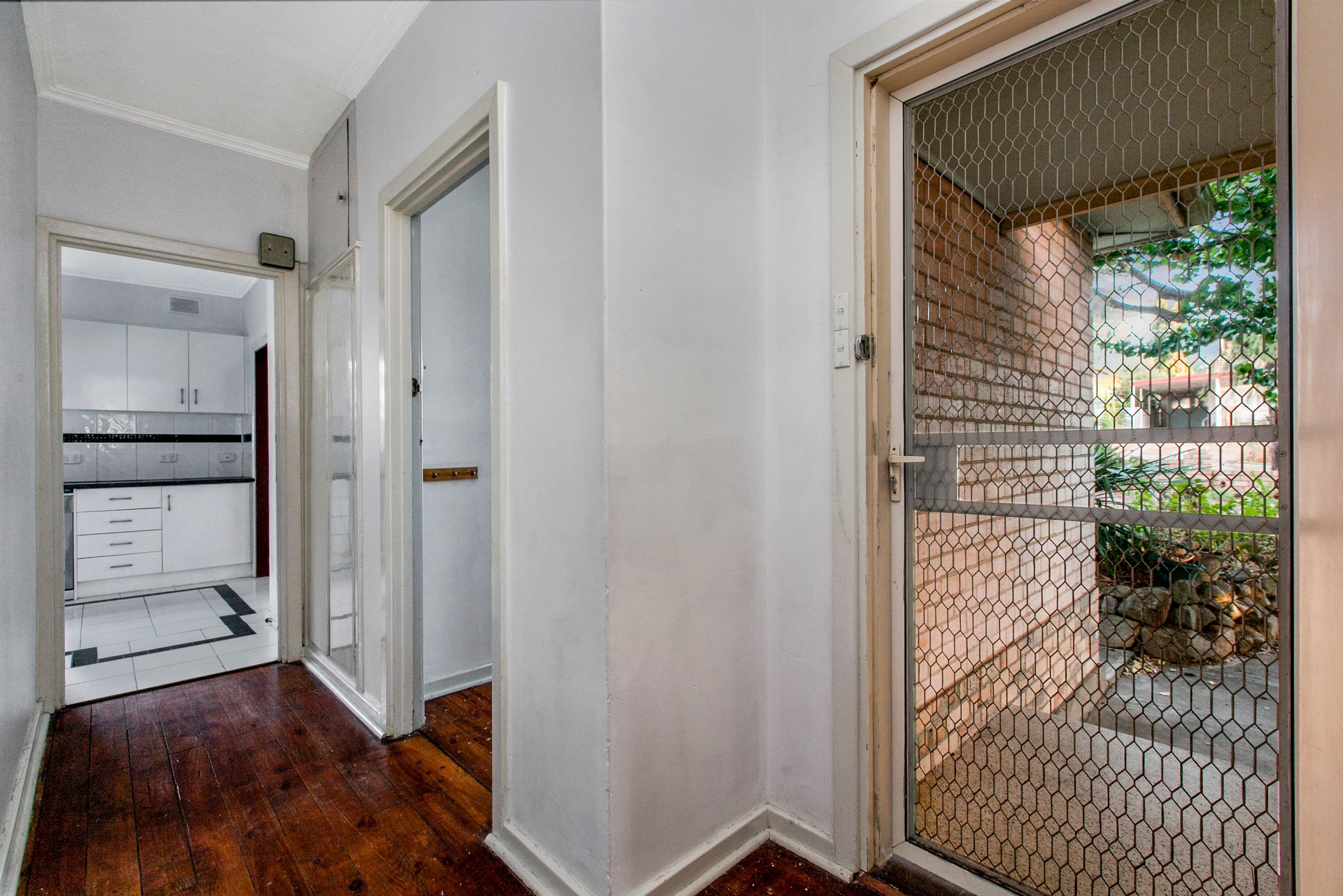 16 Darlington Street, Enfield SA 5085, Enfield - Thumbnail 2