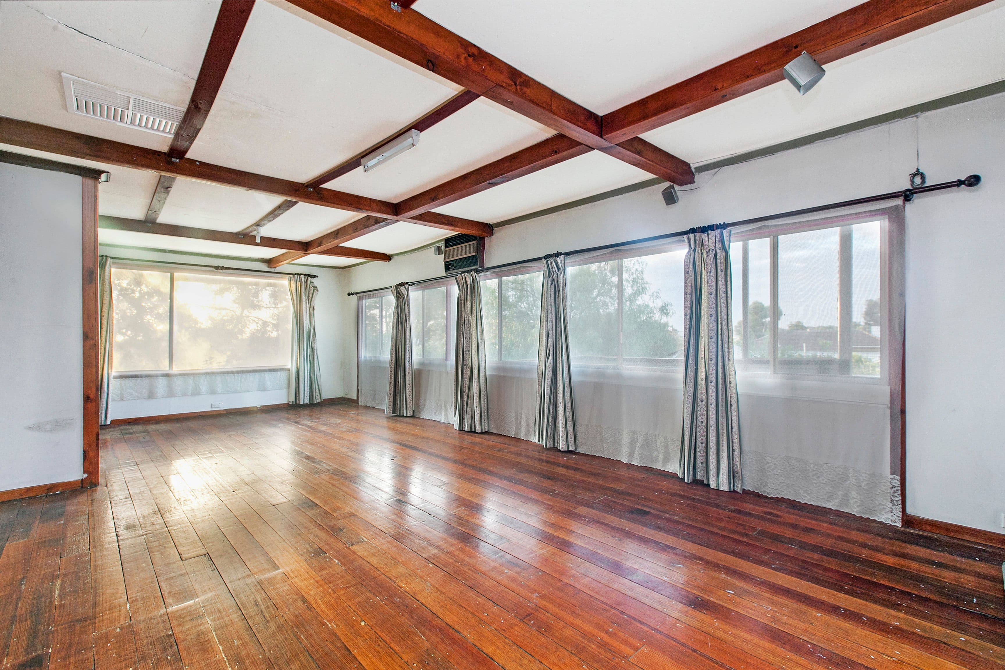 16 Darlington Street, Enfield SA 5085, Enfield - Thumbnail 3