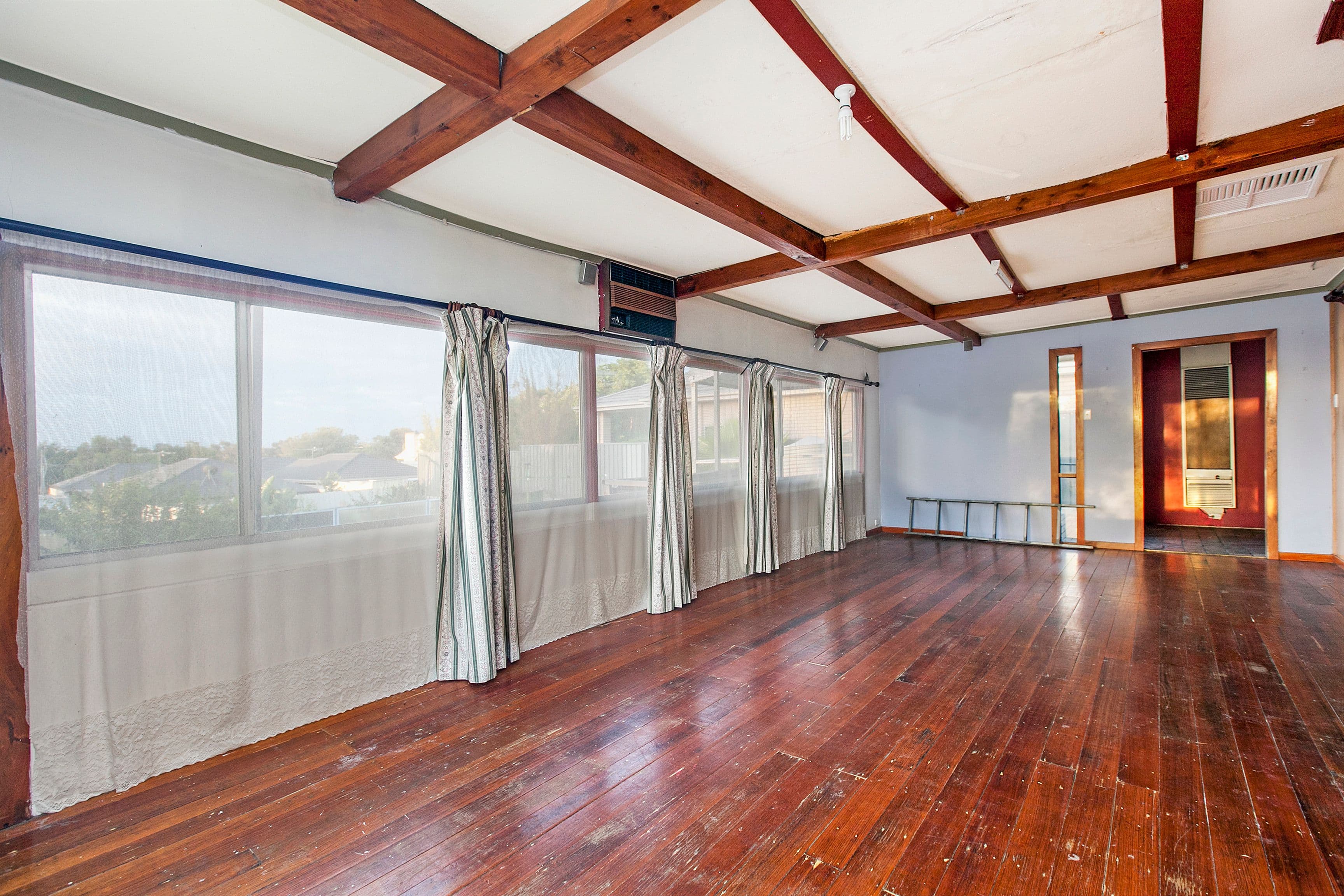 16 Darlington Street, Enfield SA 5085, Enfield - Thumbnail 4