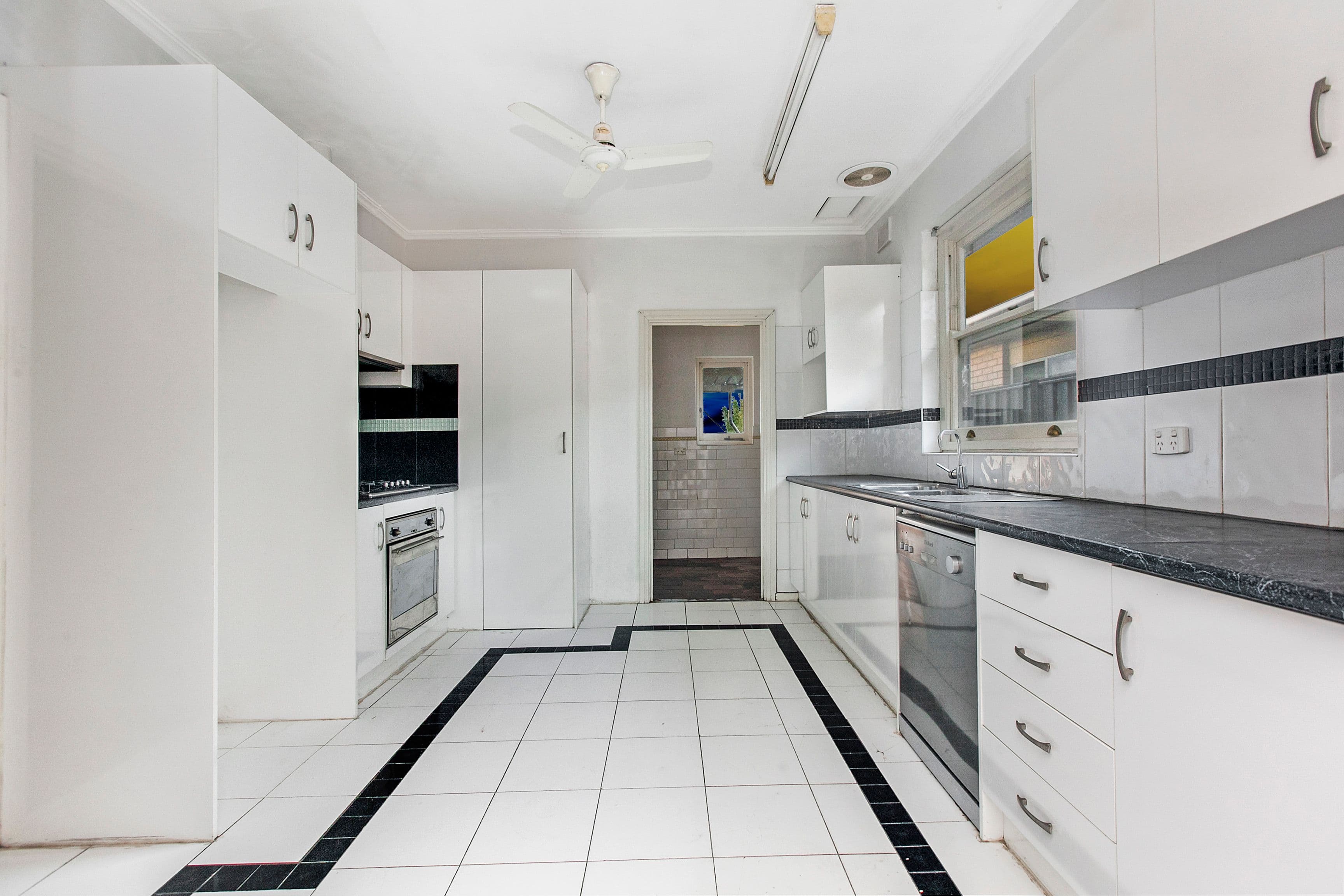 16 Darlington Street, Enfield SA 5085, Enfield - Thumbnail 5