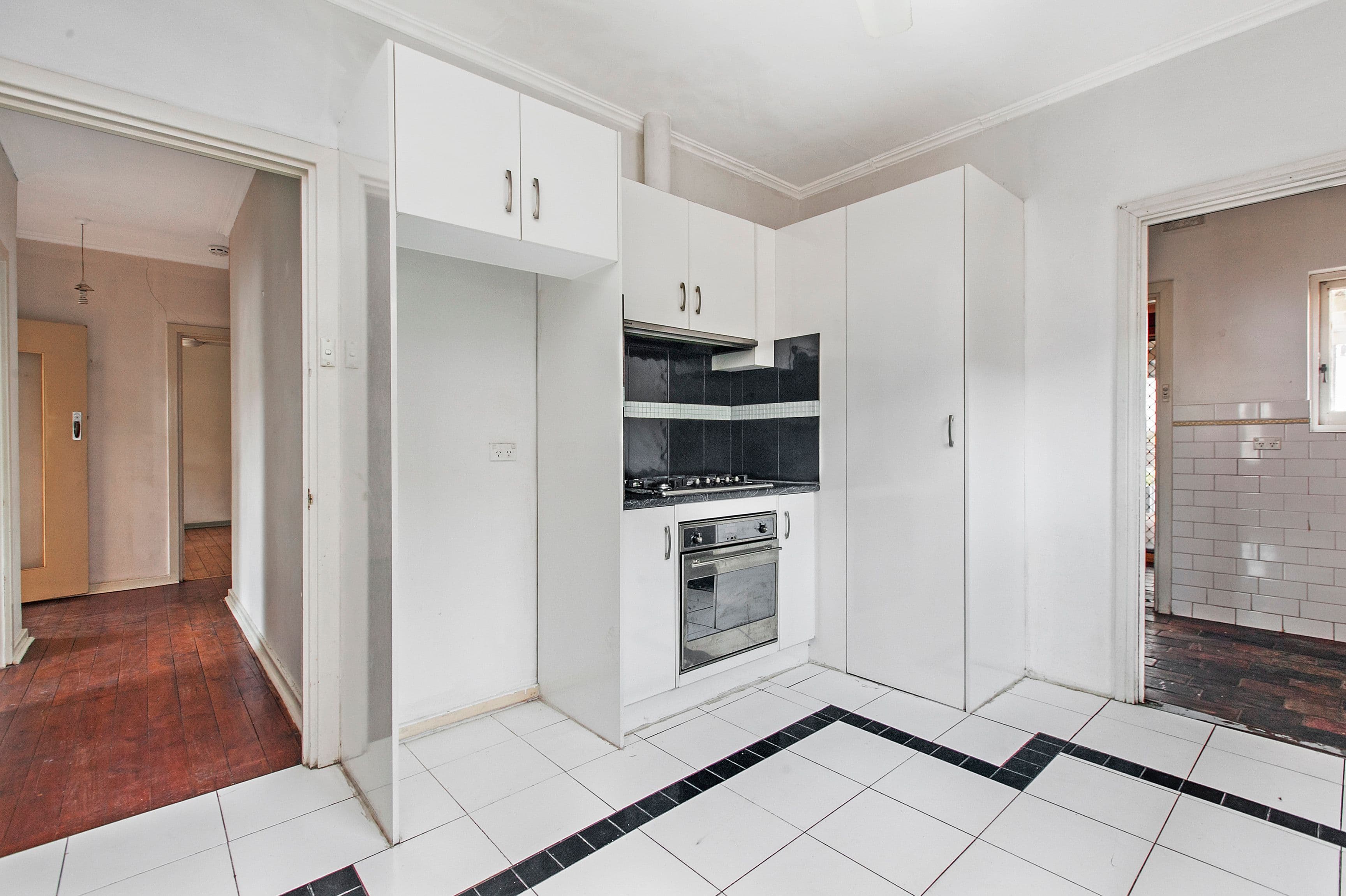 16 Darlington Street, Enfield SA 5085, Enfield - Thumbnail 6
