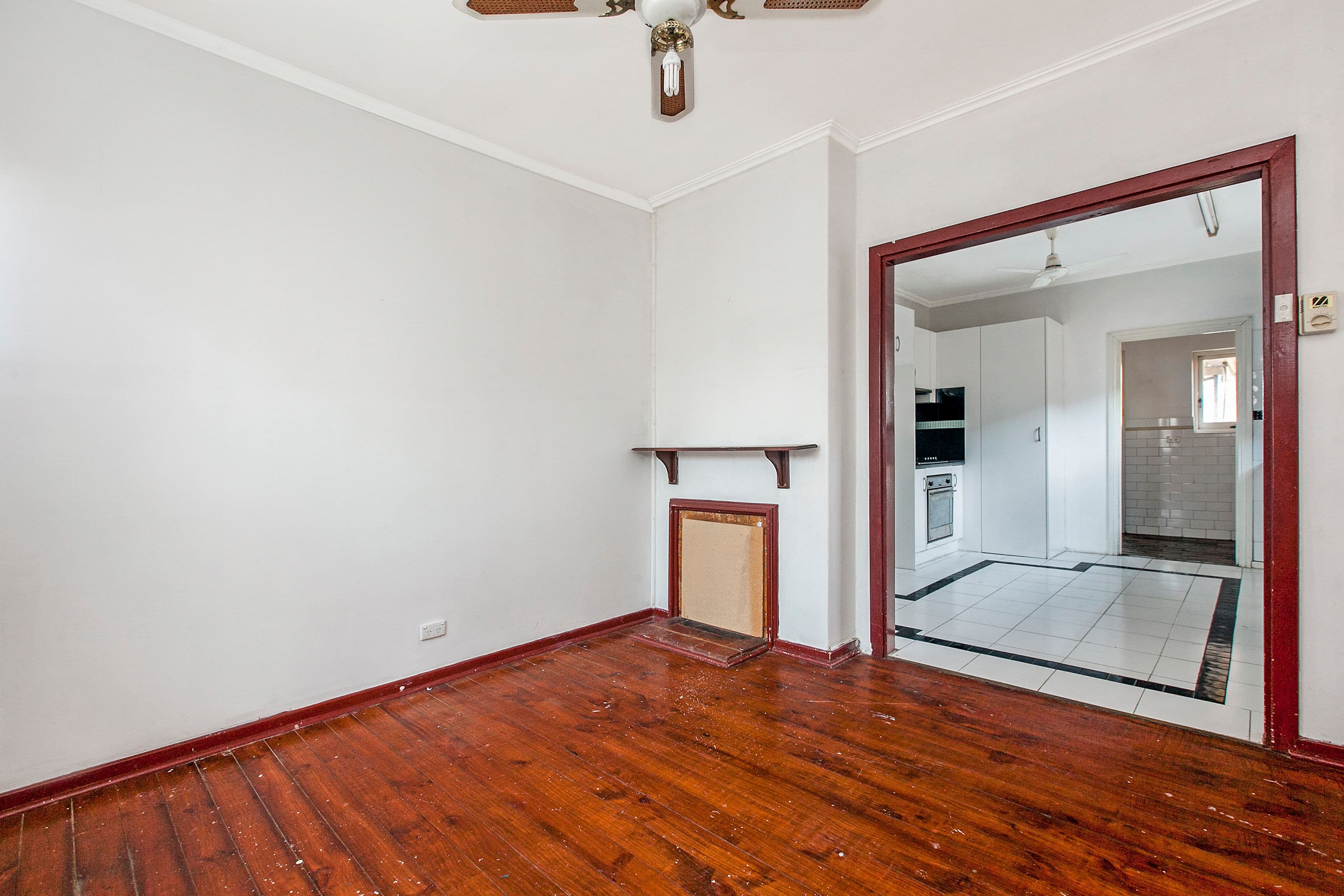 16 Darlington Street, Enfield SA 5085, Enfield - Thumbnail 7