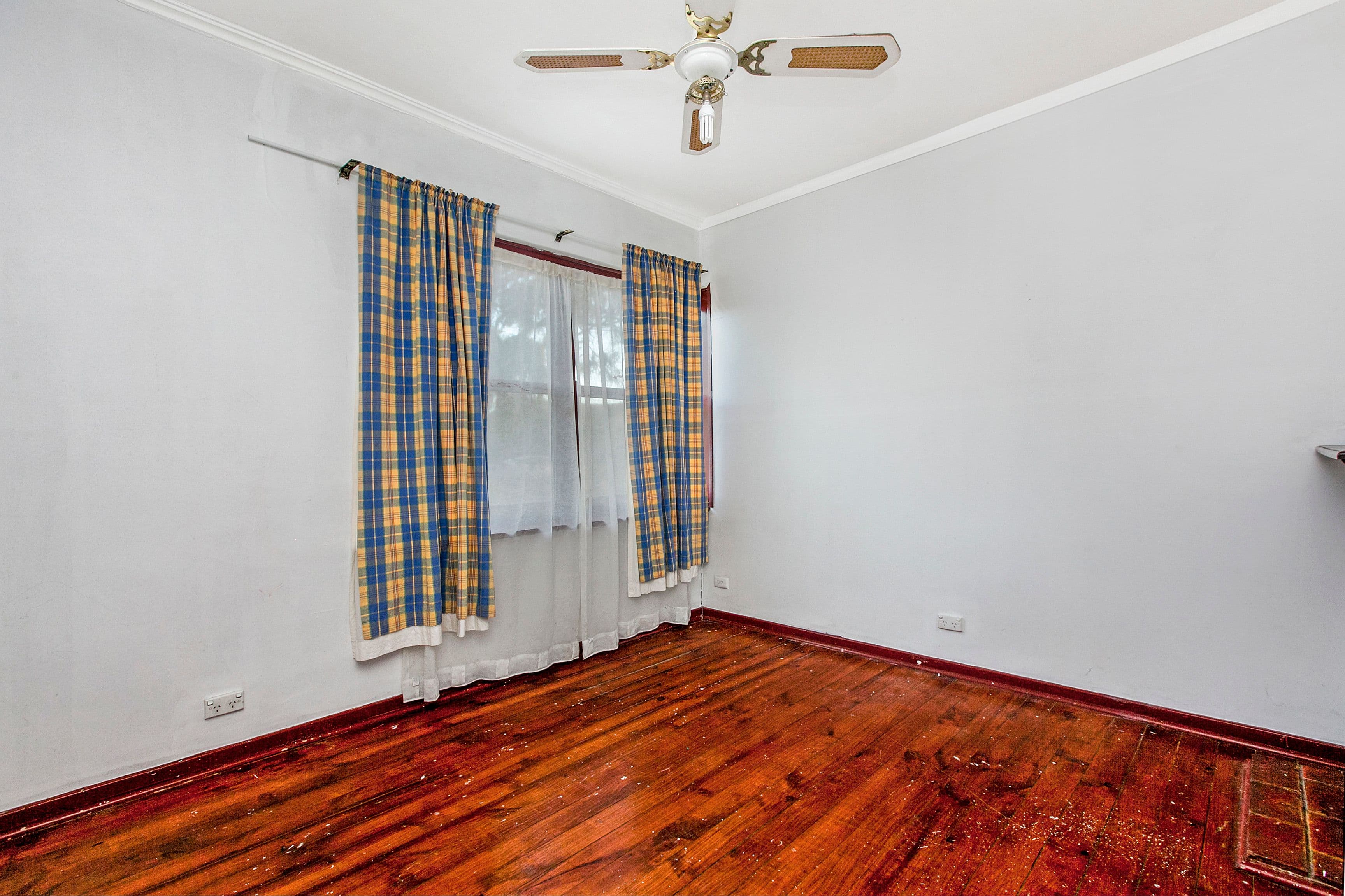 16 Darlington Street, Enfield SA 5085, Enfield - Thumbnail 8