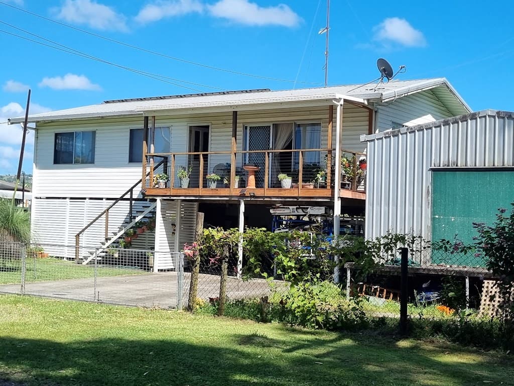 5 Anne Street, Chinderah, NSW, 2487, Chinderah - Image 1