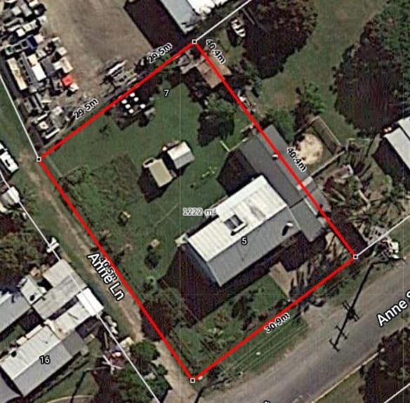5 Anne Street, Chinderah, NSW, 2487, Chinderah - Thumbnail 2