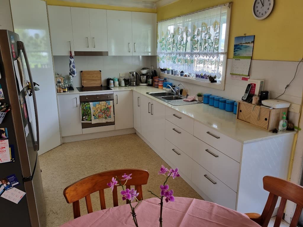 5 Anne Street, Chinderah, NSW, 2487, Chinderah - Thumbnail 3