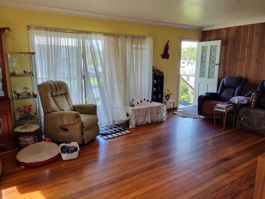5 Anne Street, Chinderah, NSW, 2487, Chinderah - Thumbnail 4