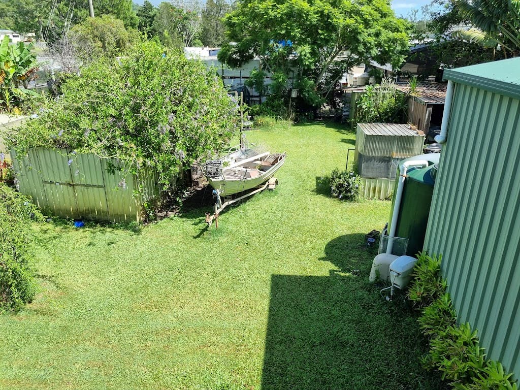 5 Anne Street, Chinderah, NSW, 2487, Chinderah - Thumbnail 5