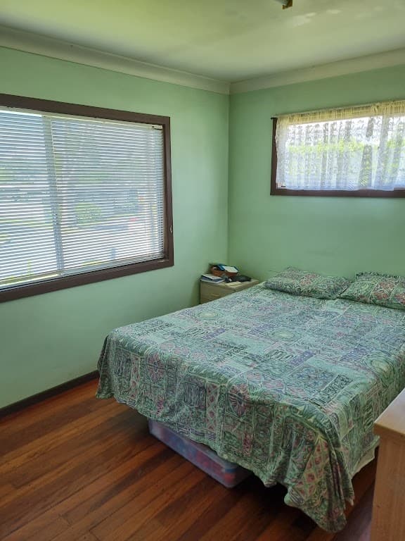5 Anne Street, Chinderah, NSW, 2487, Chinderah - Thumbnail 6