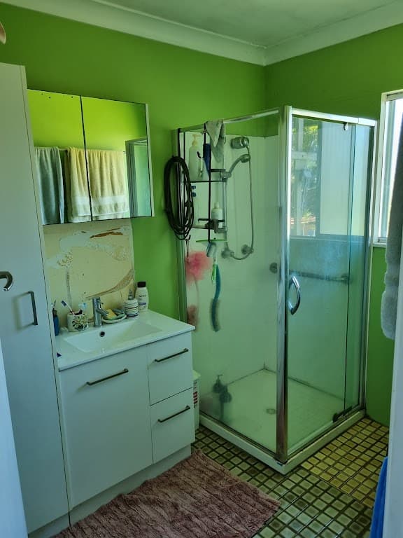 5 Anne Street, Chinderah, NSW, 2487, Chinderah - Thumbnail 7