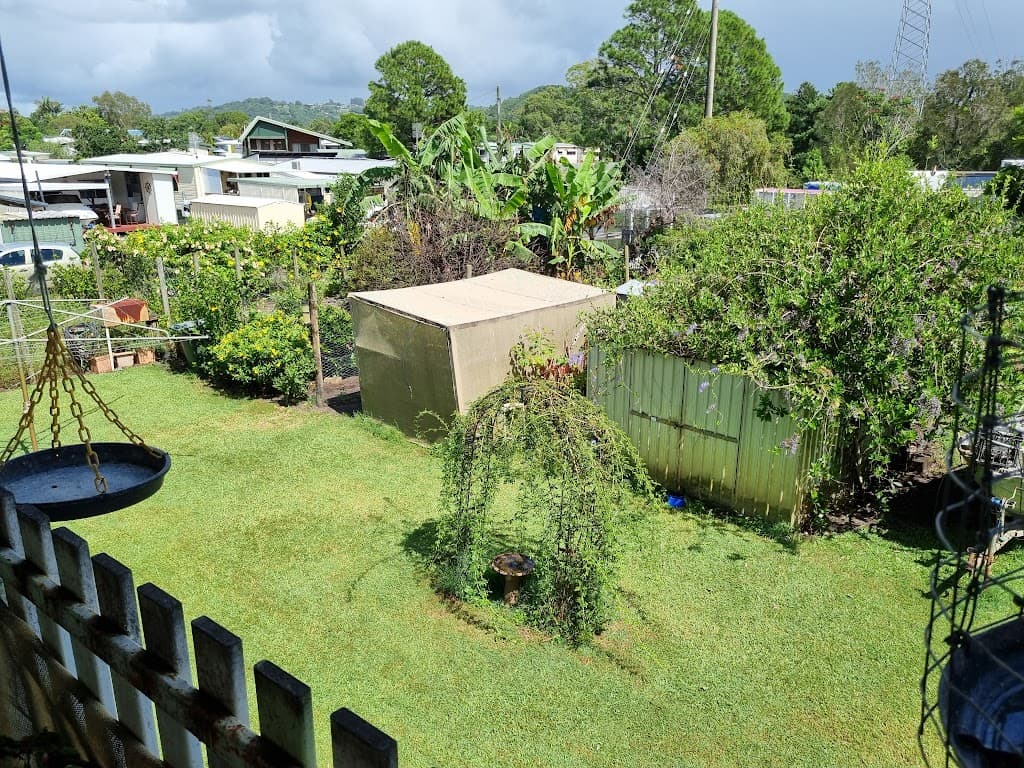 5 Anne Street, Chinderah, NSW, 2487, Chinderah - Thumbnail 8