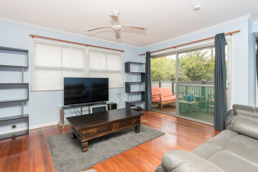 36 Panorama Street, Bray Park QLD 4500, Bray Park - Image 1
