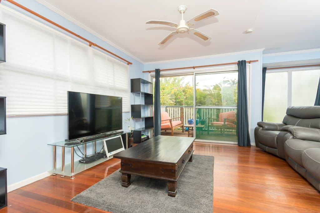 36 Panorama Street, Bray Park QLD 4500, Bray Park - Thumbnail 2