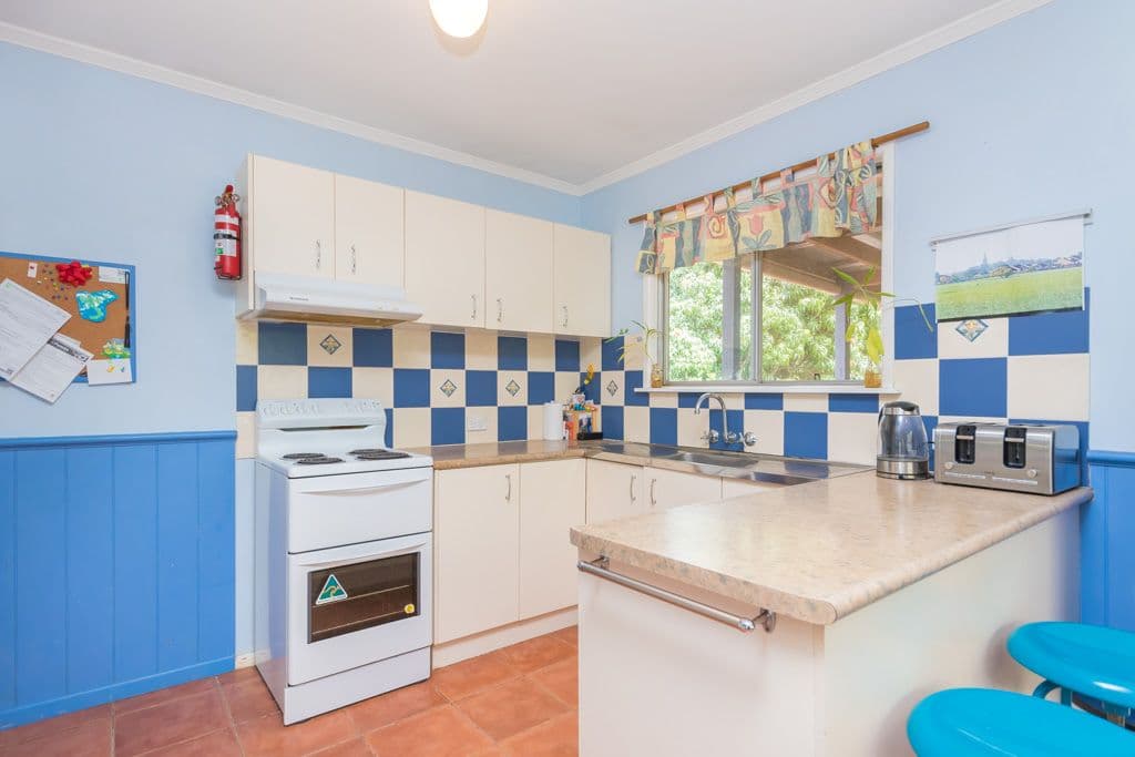 36 Panorama Street, Bray Park QLD 4500, Bray Park - Thumbnail 3