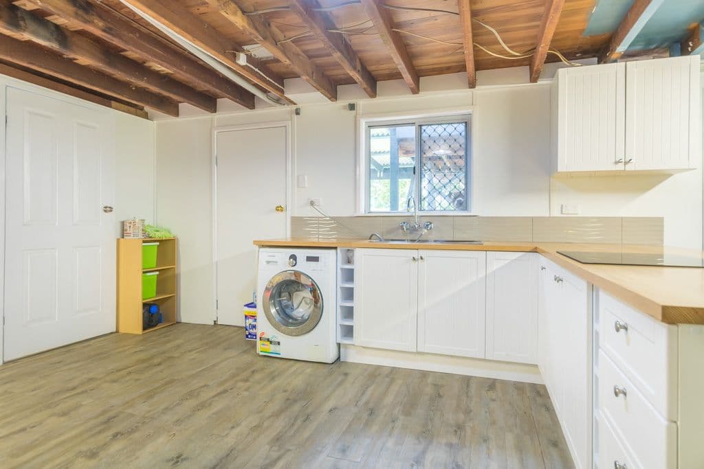 36 Panorama Street, Bray Park QLD 4500, Bray Park - Thumbnail 4