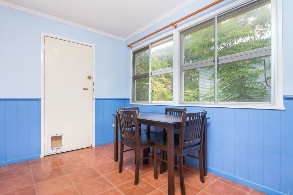 36 Panorama Street, Bray Park QLD 4500, Bray Park - Thumbnail 5