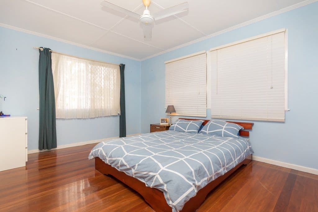 36 Panorama Street, Bray Park QLD 4500, Bray Park - Thumbnail 6