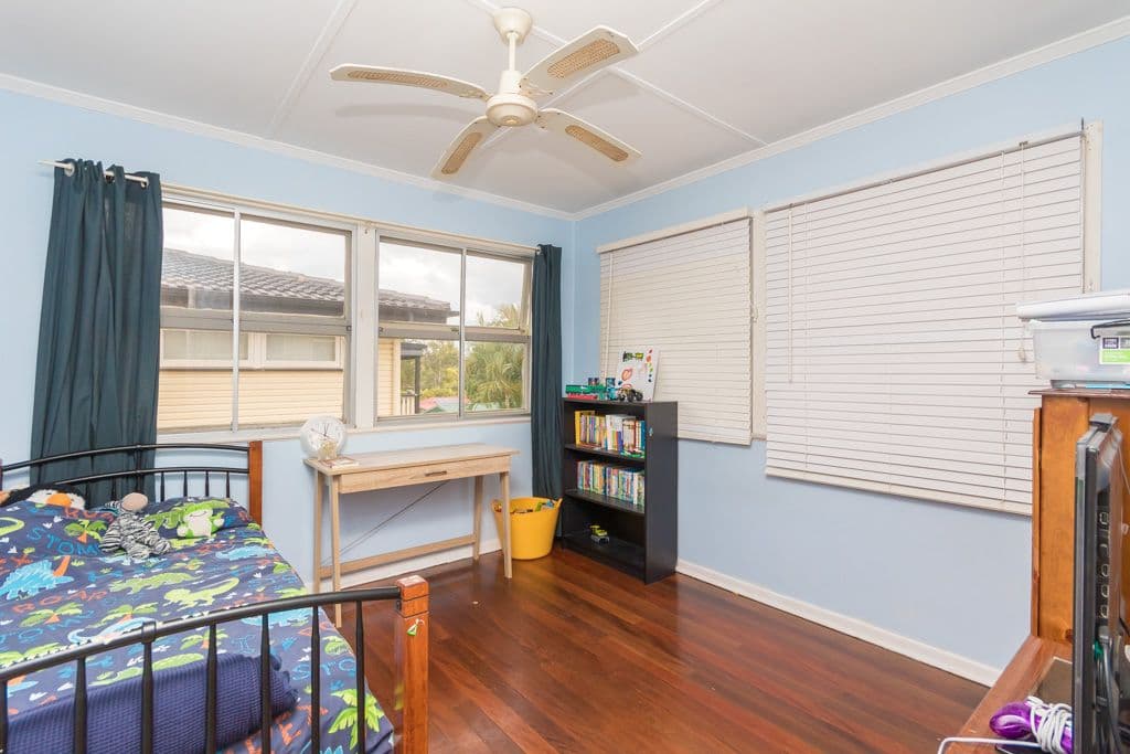 36 Panorama Street, Bray Park QLD 4500, Bray Park - Thumbnail 7