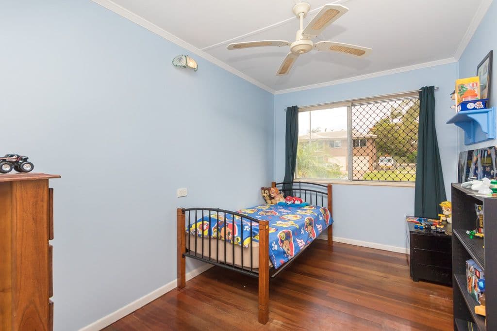 36 Panorama Street, Bray Park QLD 4500, Bray Park - Thumbnail 8