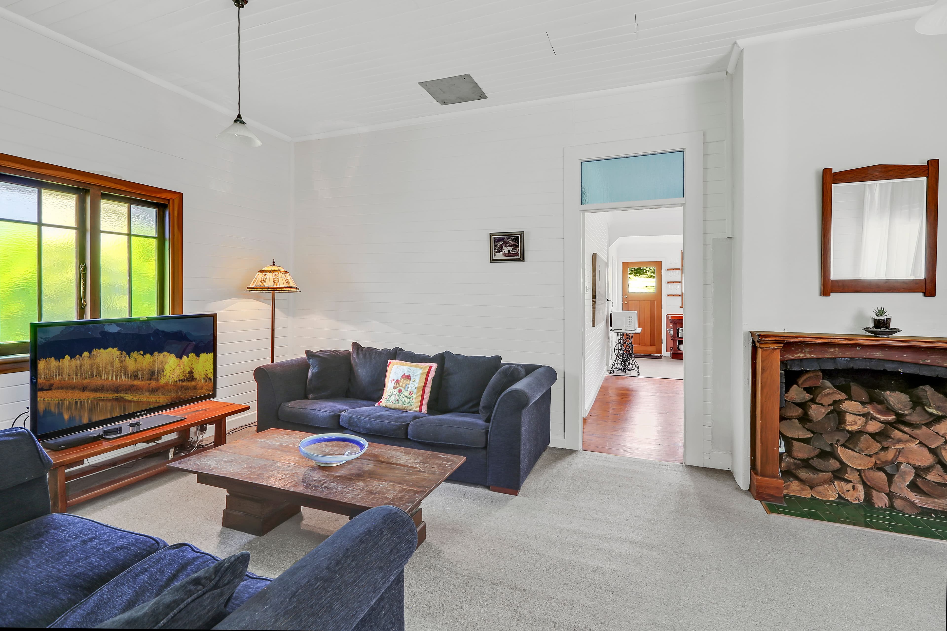 28 Shipley Road, Blackheath - Thumbnail 2