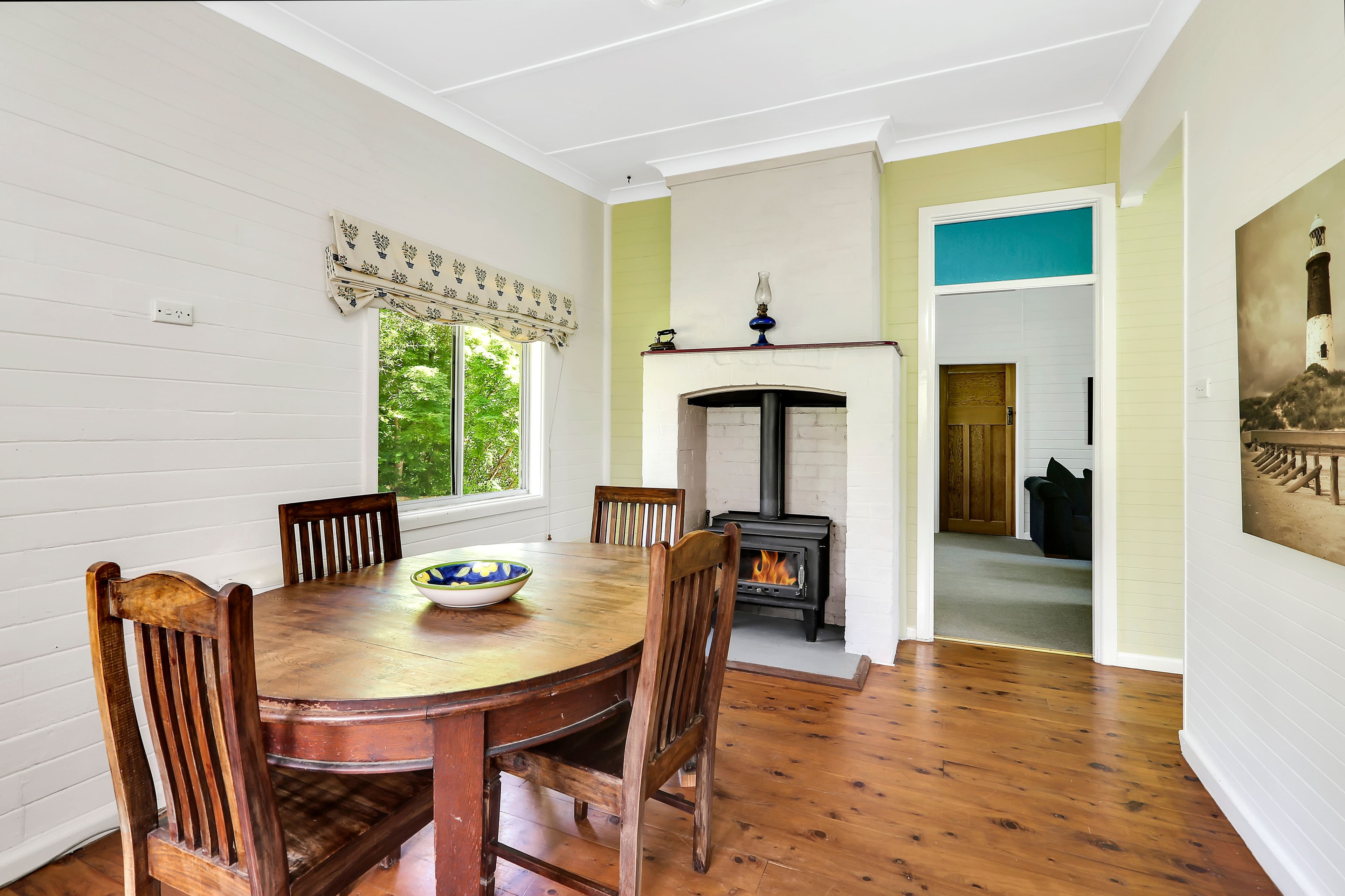 28 Shipley Road, Blackheath - Thumbnail 3