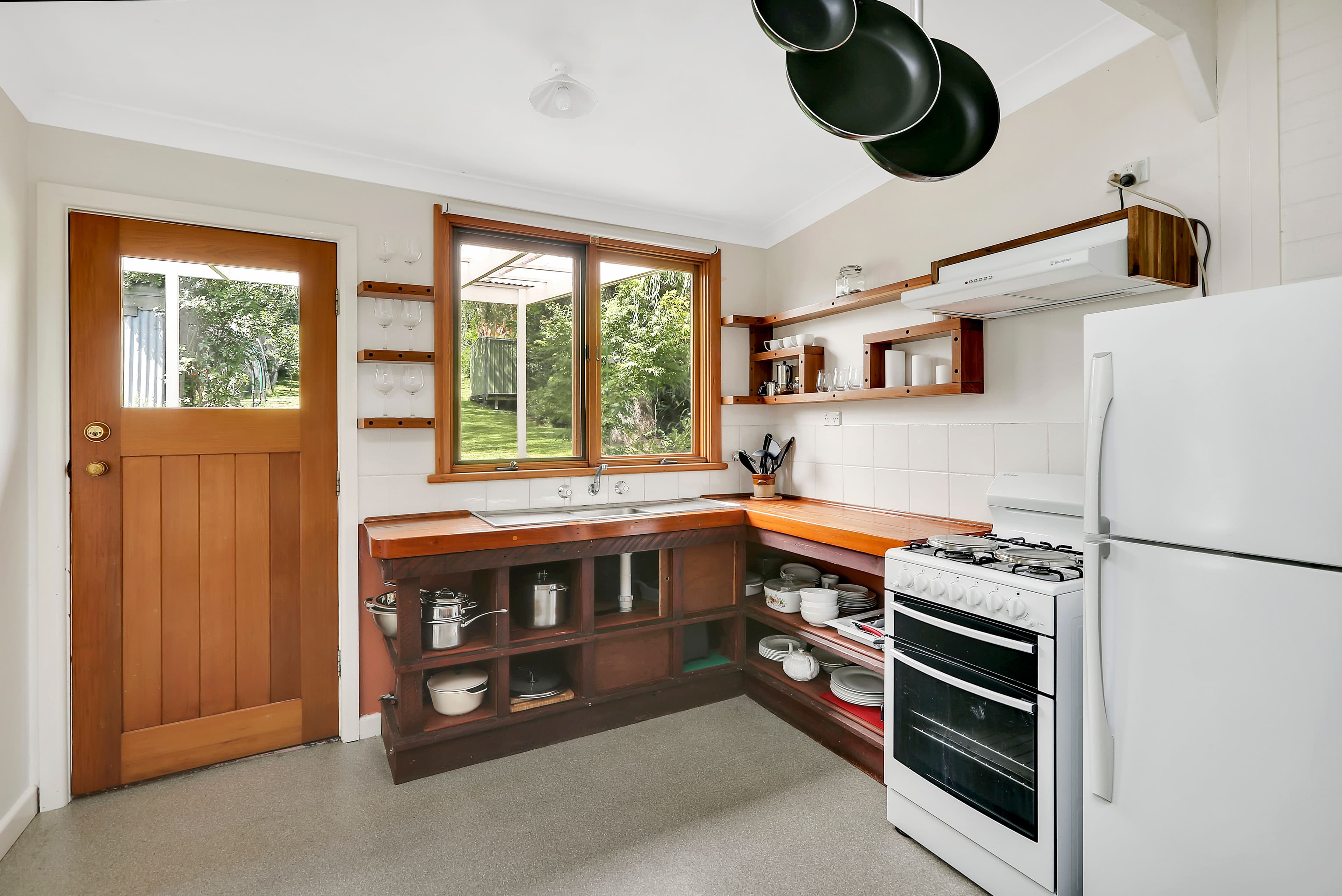 28 Shipley Road, Blackheath - Thumbnail 4