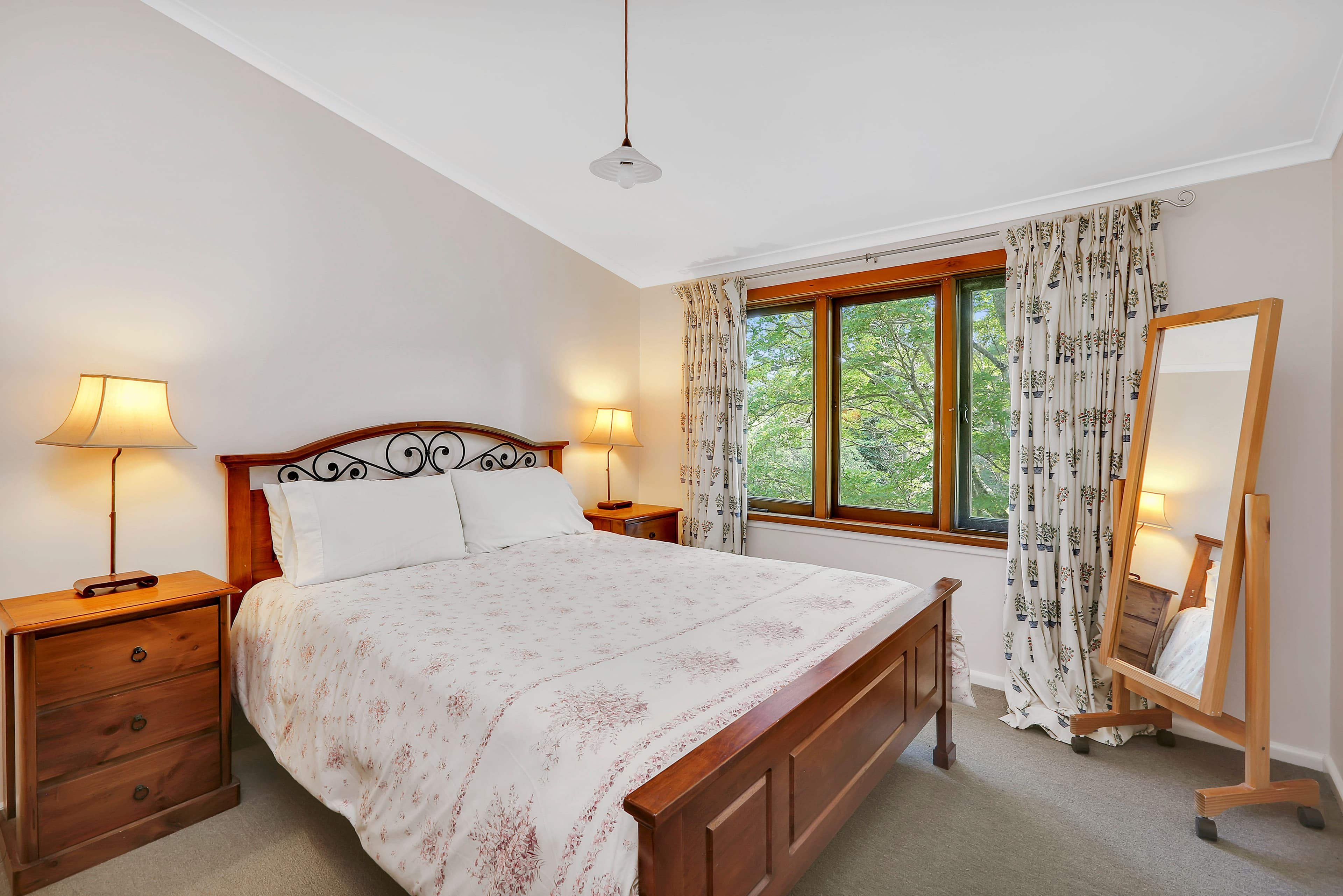 28 Shipley Road, Blackheath - Thumbnail 5