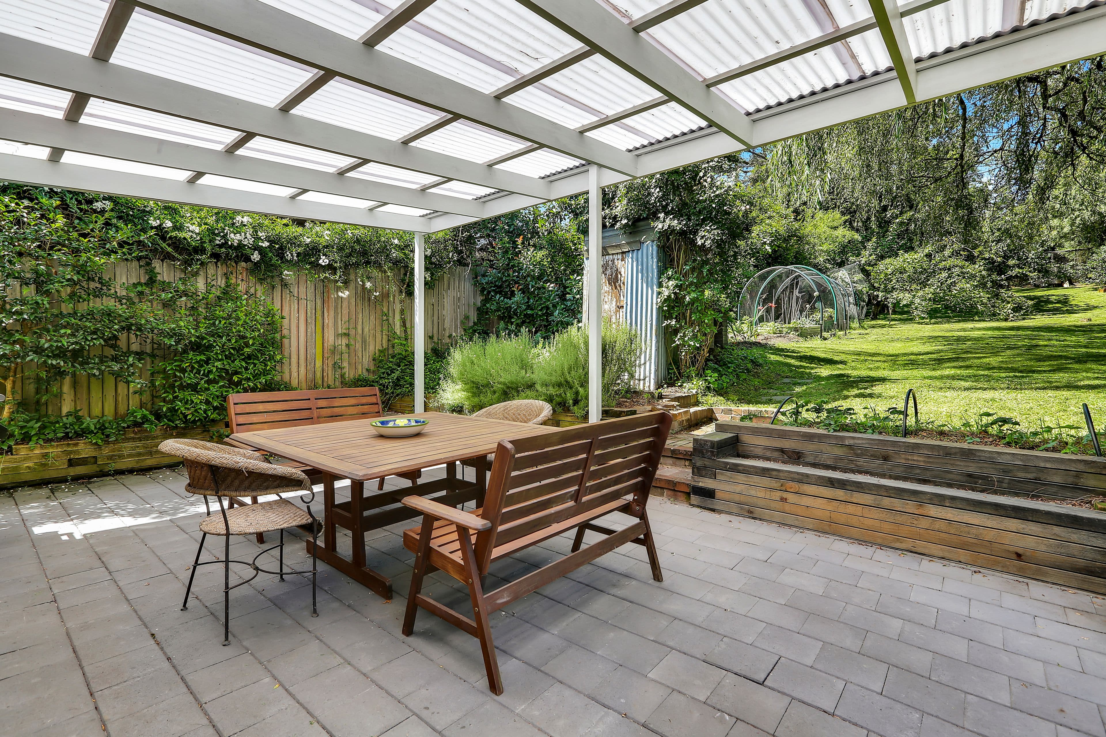 28 Shipley Road, Blackheath - Thumbnail 6