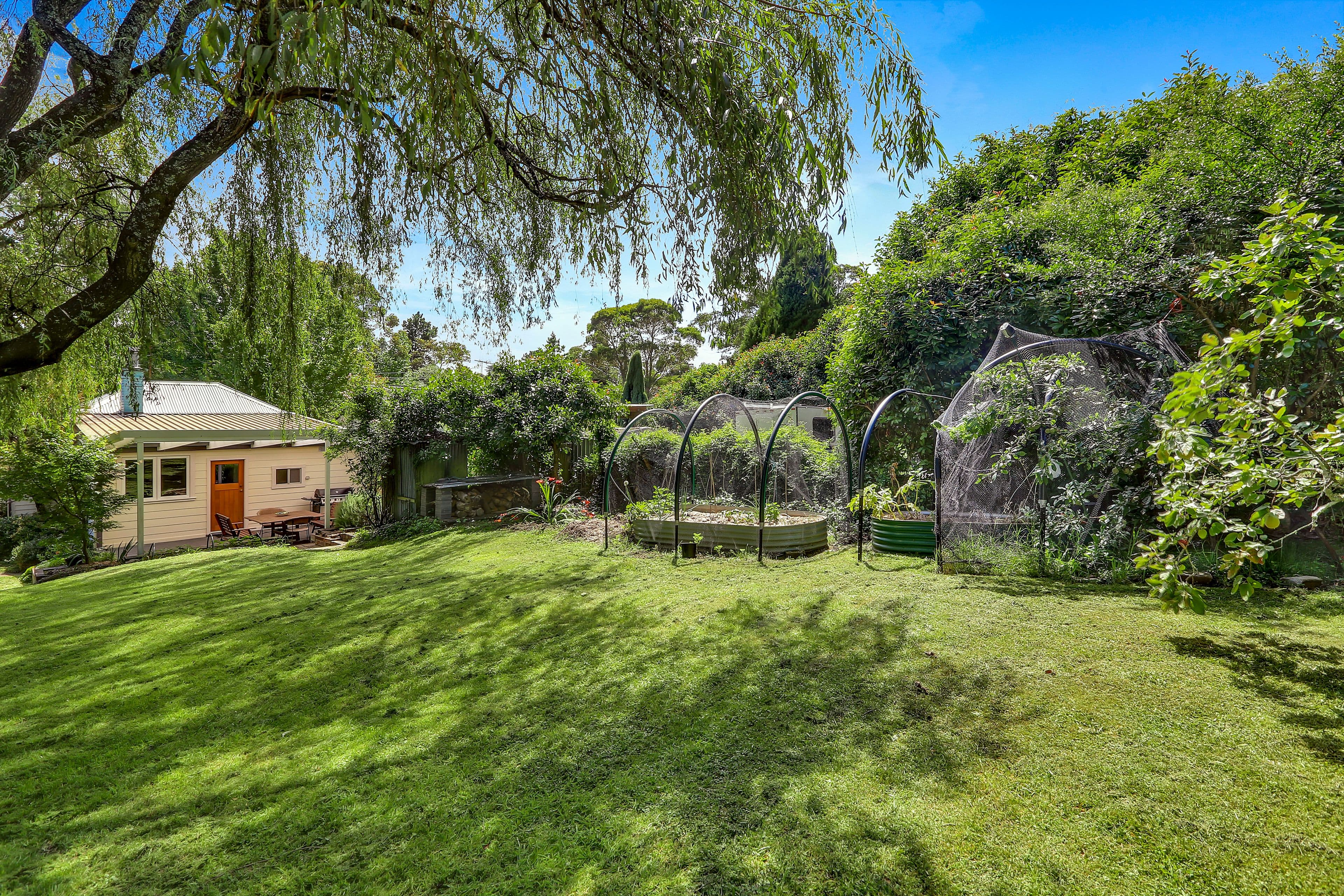 28 Shipley Road, Blackheath - Thumbnail 7