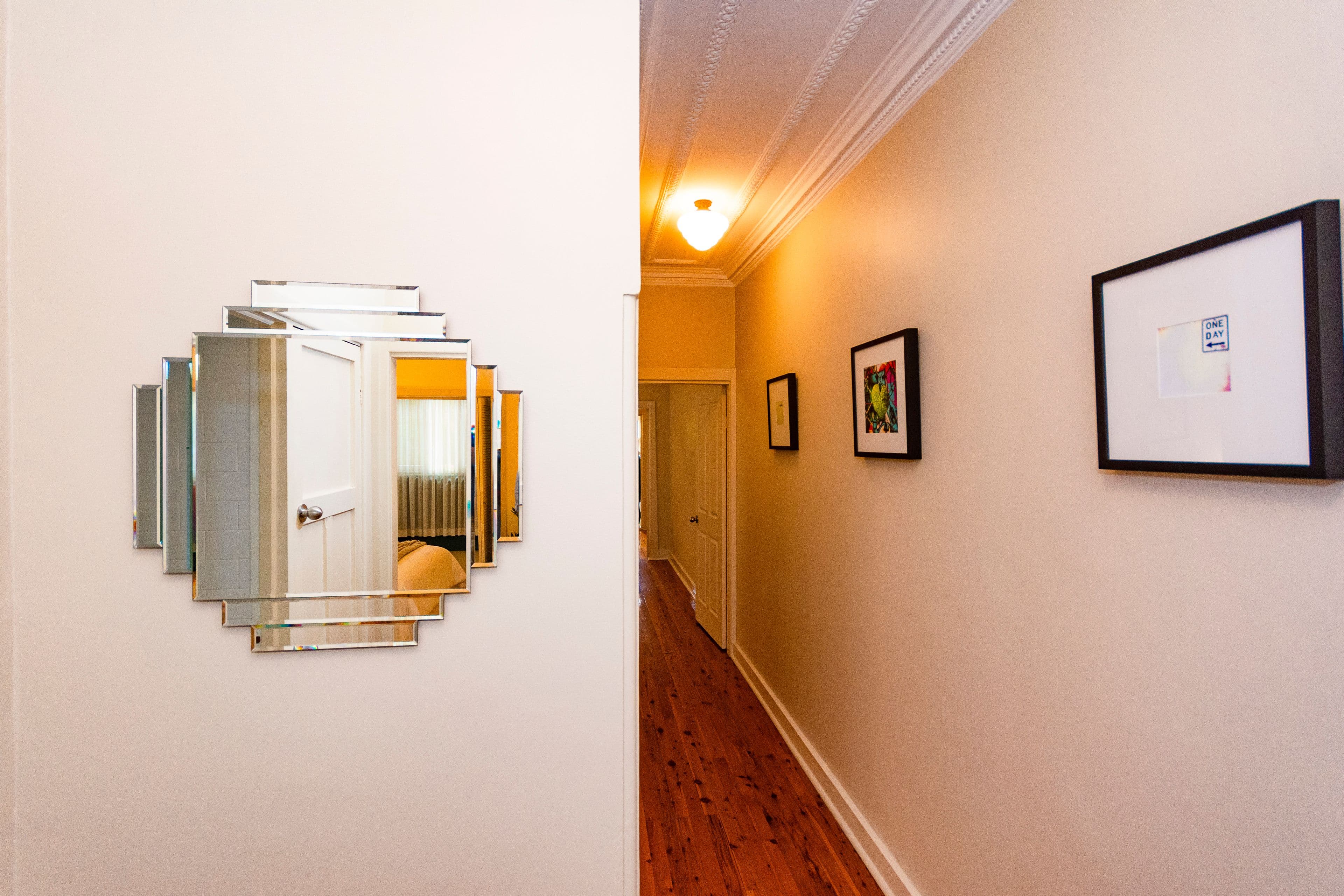 95 Kensington Road, Summer Hill NSW 2130, Summer Hill - Thumbnail 2