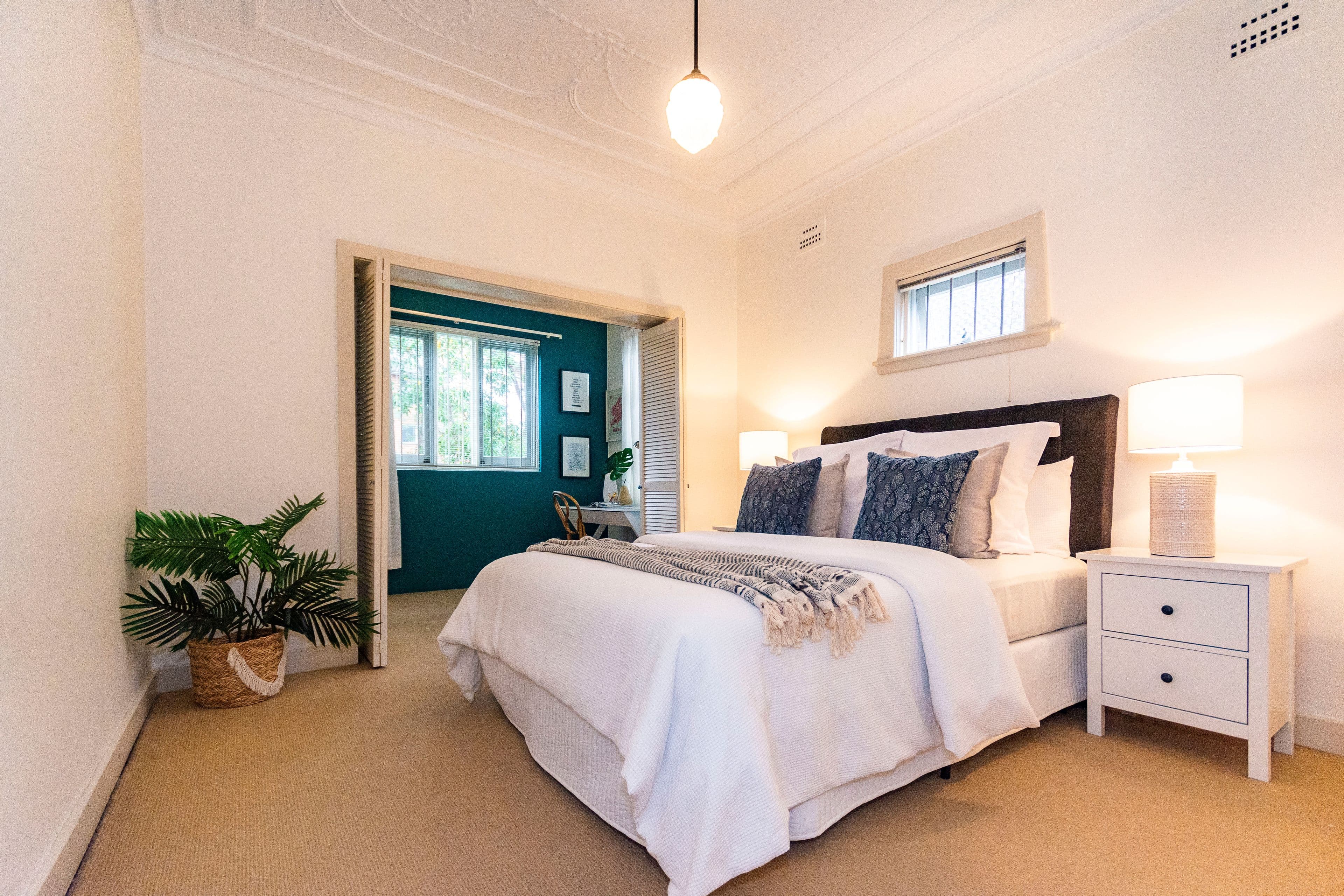 95 Kensington Road, Summer Hill NSW 2130, Summer Hill - Thumbnail 3