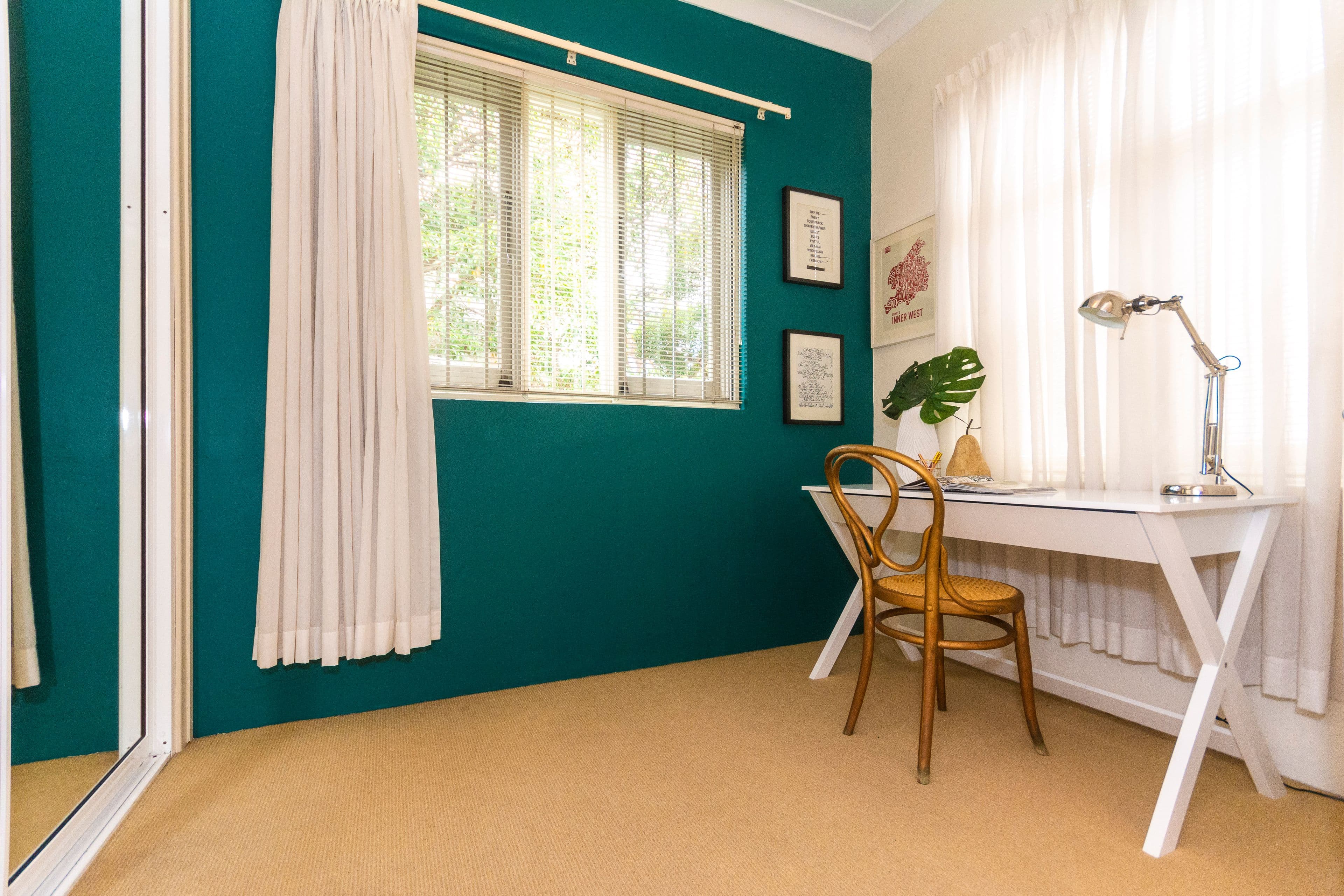 95 Kensington Road, Summer Hill NSW 2130, Summer Hill - Thumbnail 4