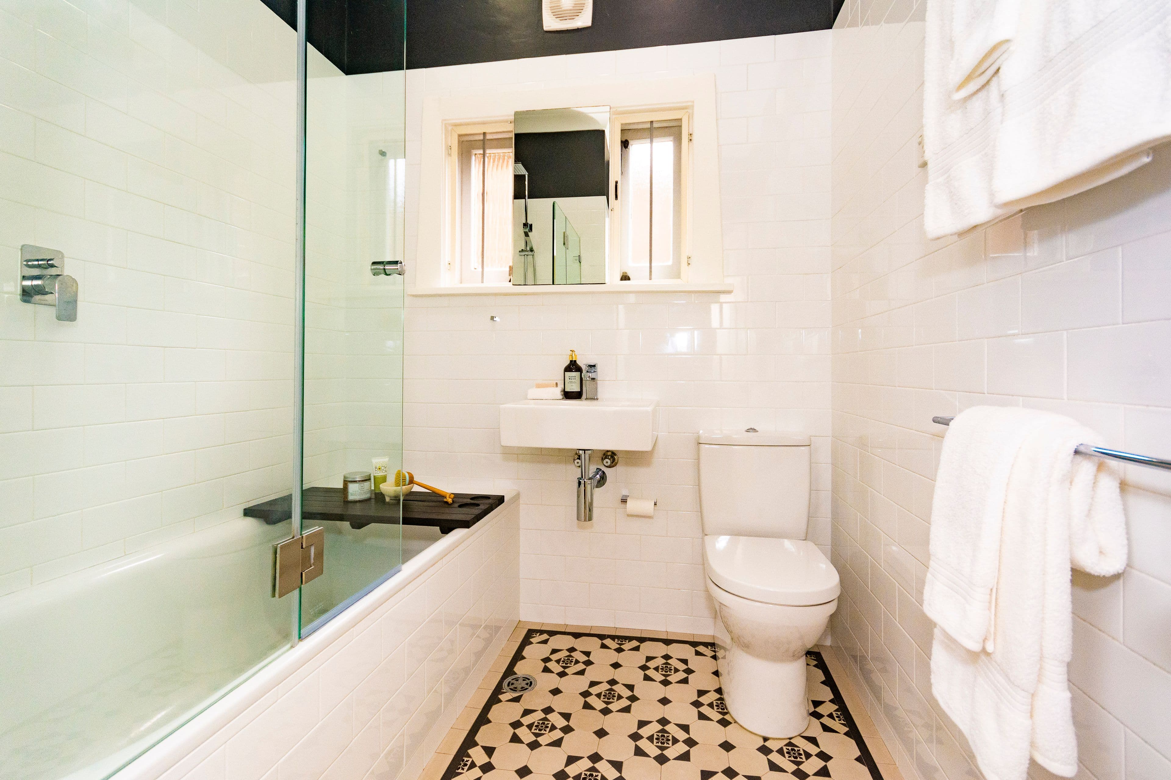 95 Kensington Road, Summer Hill NSW 2130, Summer Hill - Thumbnail 5