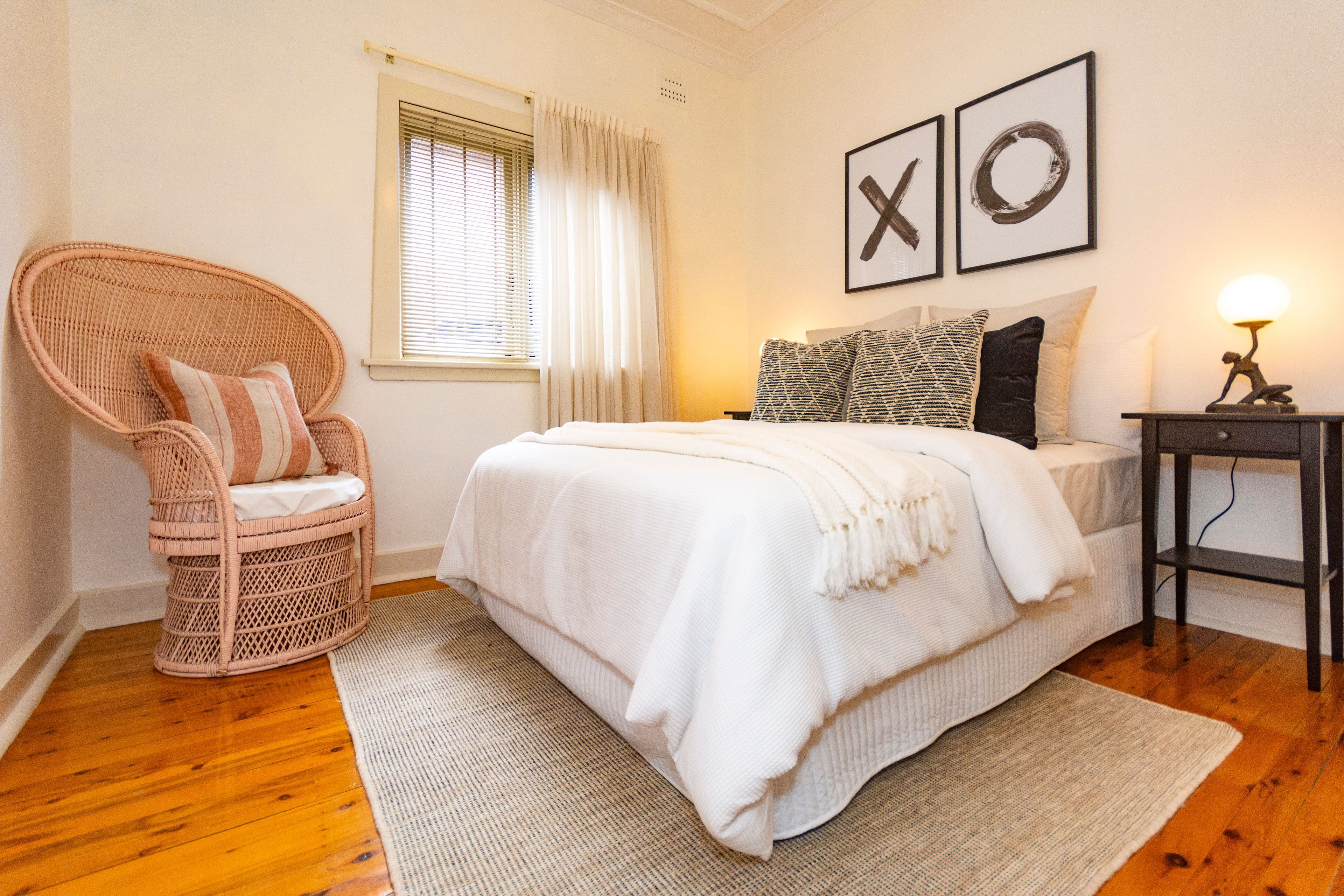 95 Kensington Road, Summer Hill NSW 2130, Summer Hill - Thumbnail 6