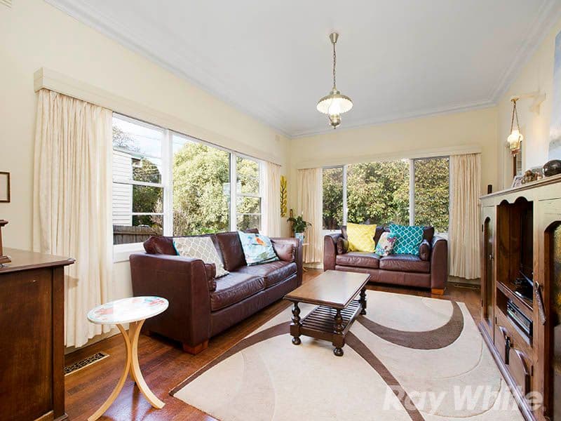 33 Schulz Street, Bentleigh East VIC 3165, Bentleigh East - Thumbnail 2
