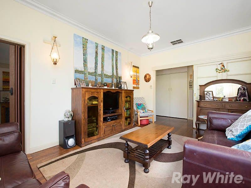 33 Schulz Street, Bentleigh East VIC 3165, Bentleigh East - Thumbnail 3