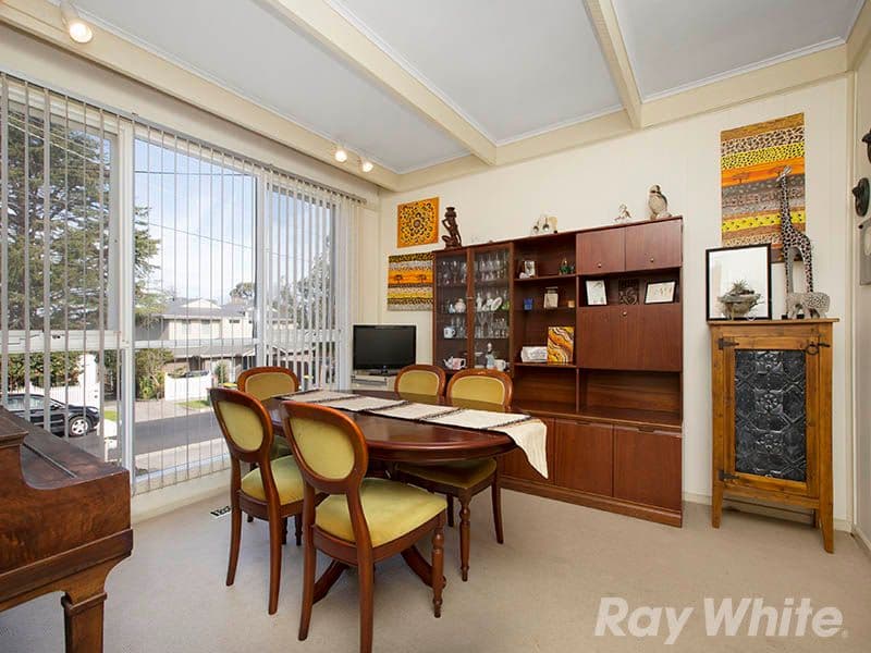33 Schulz Street, Bentleigh East VIC 3165, Bentleigh East - Thumbnail 4