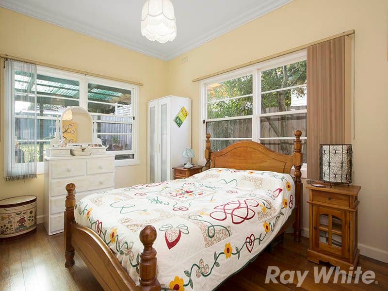 33 Schulz Street, Bentleigh East VIC 3165, Bentleigh East - Thumbnail 6